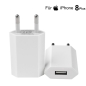 Preview: iPhone 8 Plus 5W USB Power Adapter
